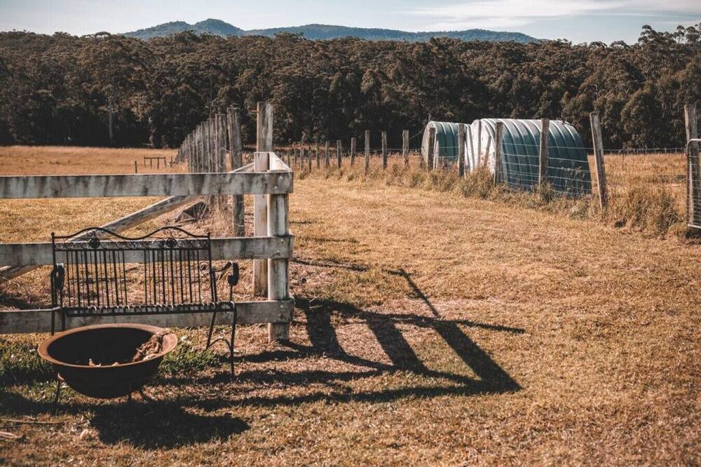 Photo of Others in Cooranbong