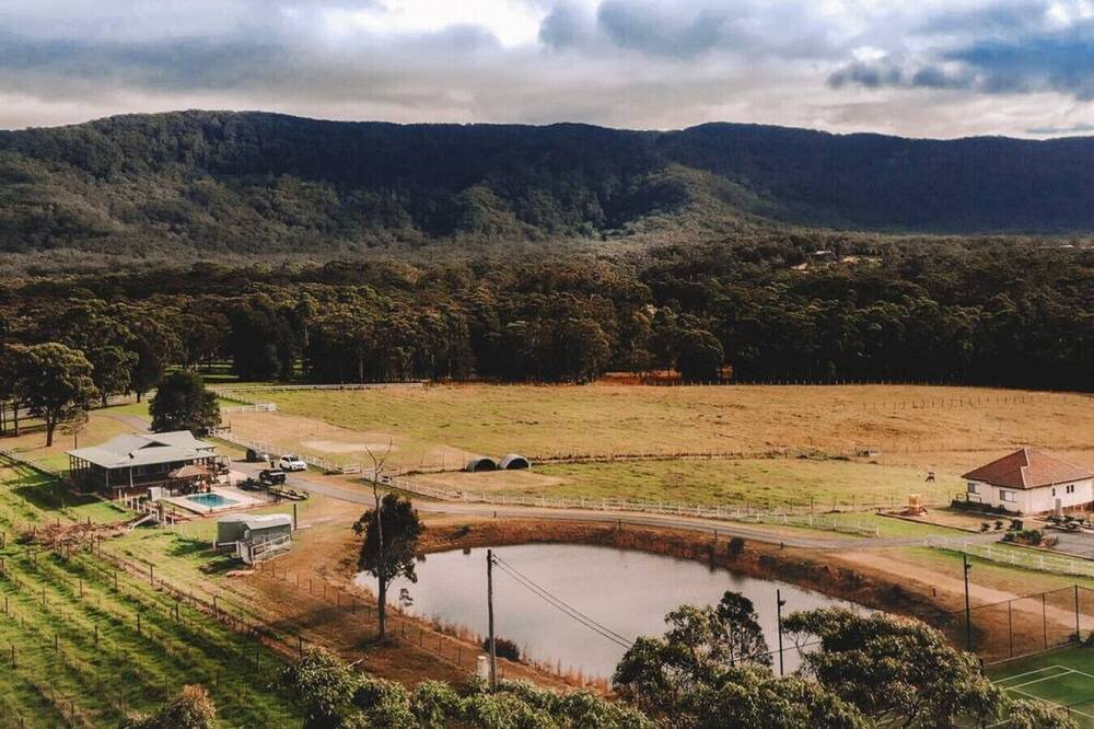 Photo of Others in Cooranbong