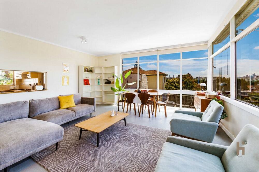 Photo of Others in Rose Bay
