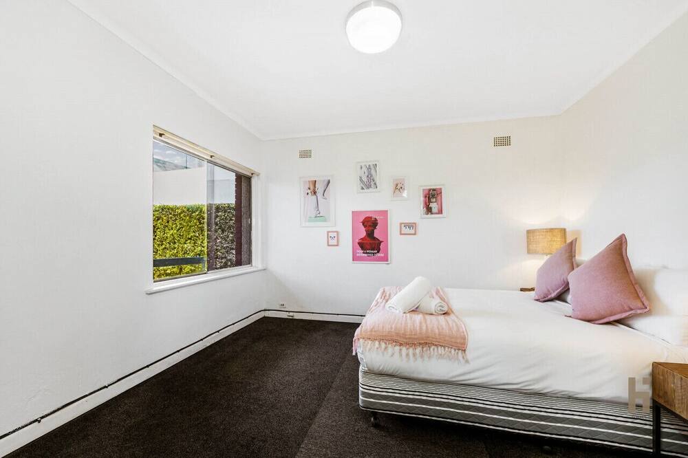 Photo of Others in Rose Bay