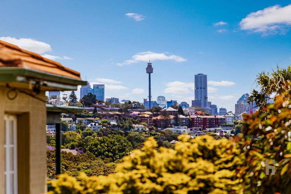 Photo of Others in Rose Bay