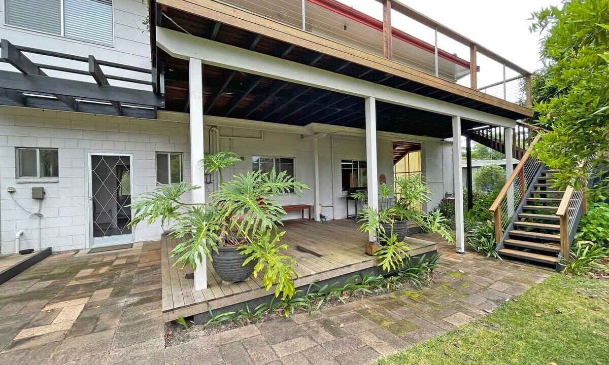Photo of Outdoor in Broulee
