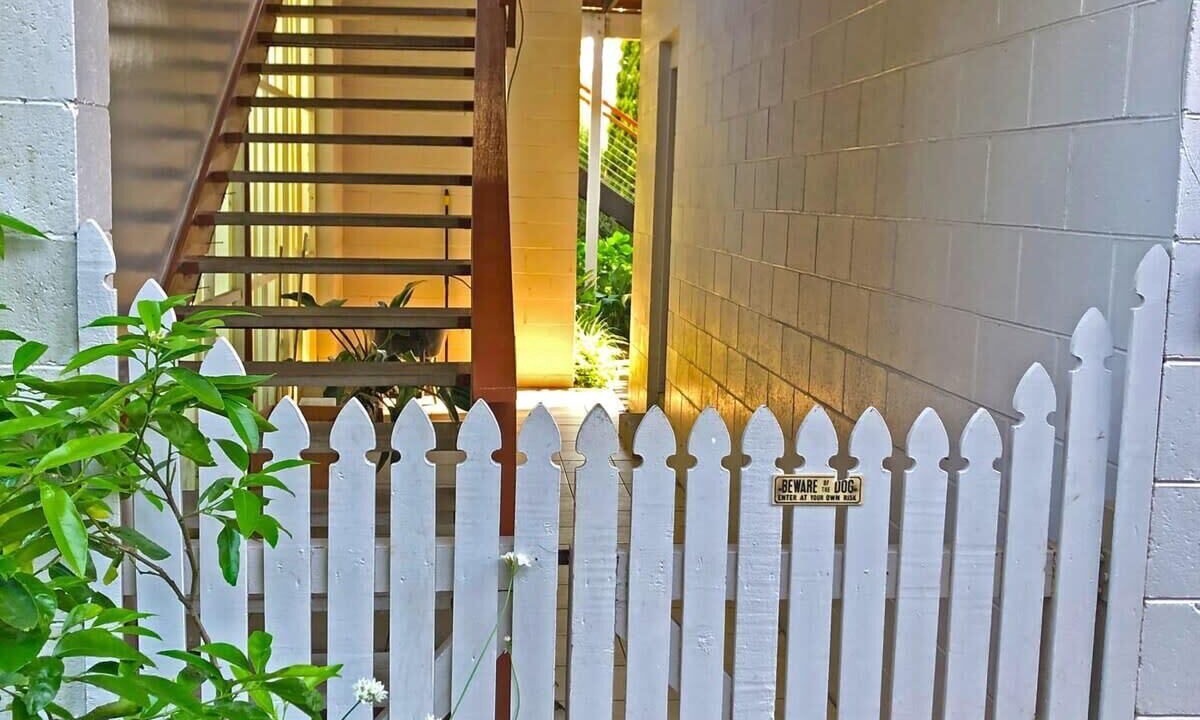 Photo of Outdoor in Broulee