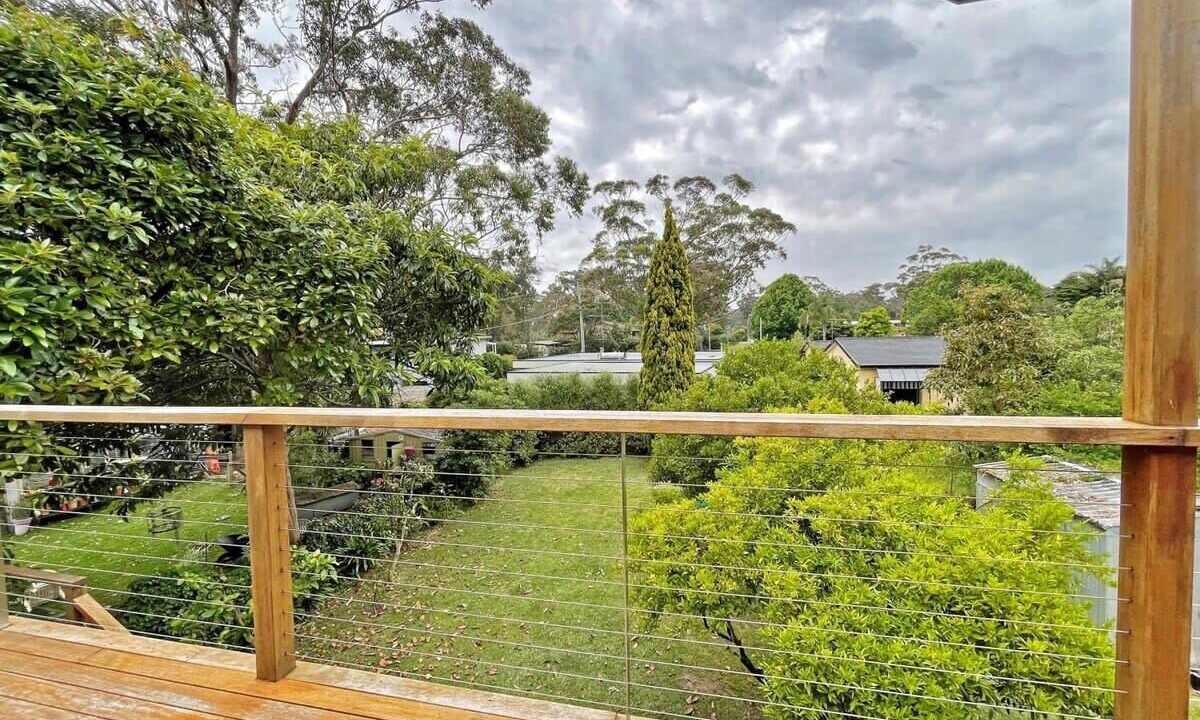 Photo of Outdoor in Broulee