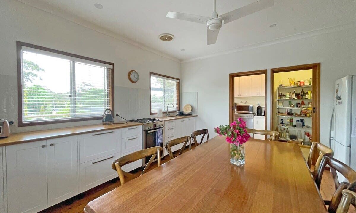 Photo of Kitchen in Broulee