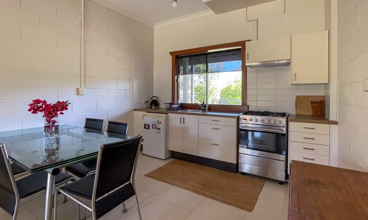 Photo of Kitchen in Broulee