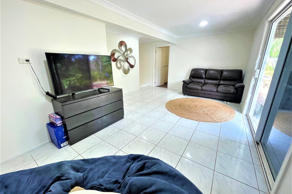 Photo of Others in Winmalee