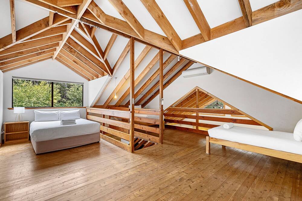 Photo of Bedroom in Quedjinup