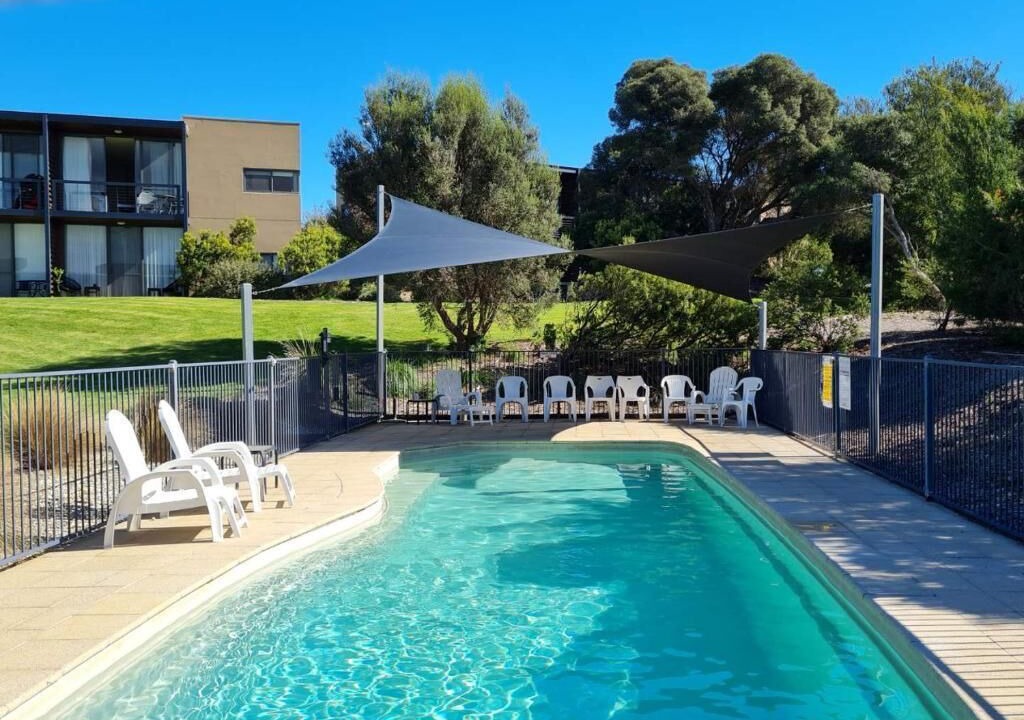 Photo of Outdoor in Fingal
