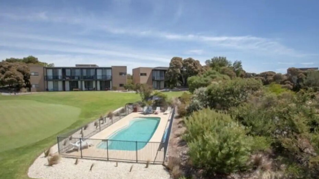 Photo of Outdoor in Fingal
