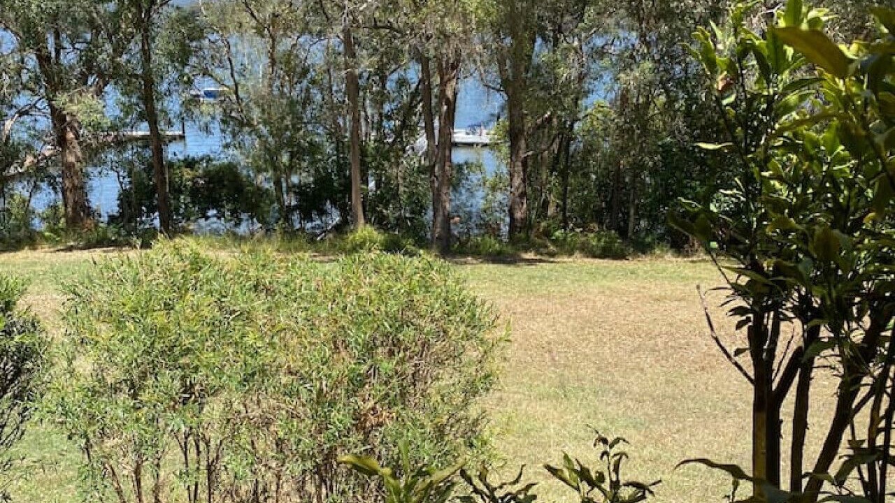Photo of Outdoor in Bar Point