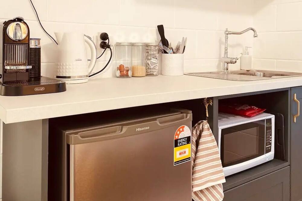 Photo of Kitchen in Malanda