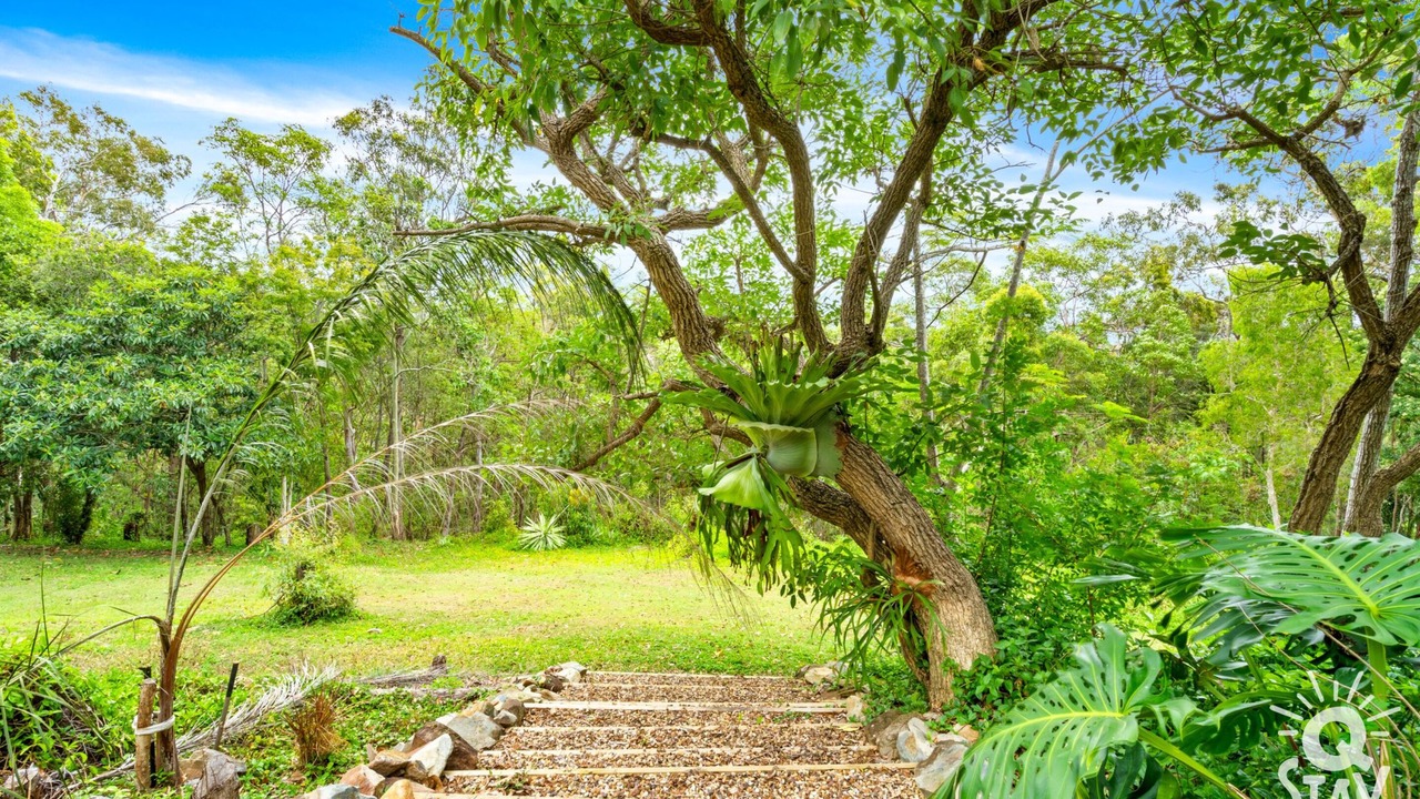 Photo of Outdoor in Parkwood
