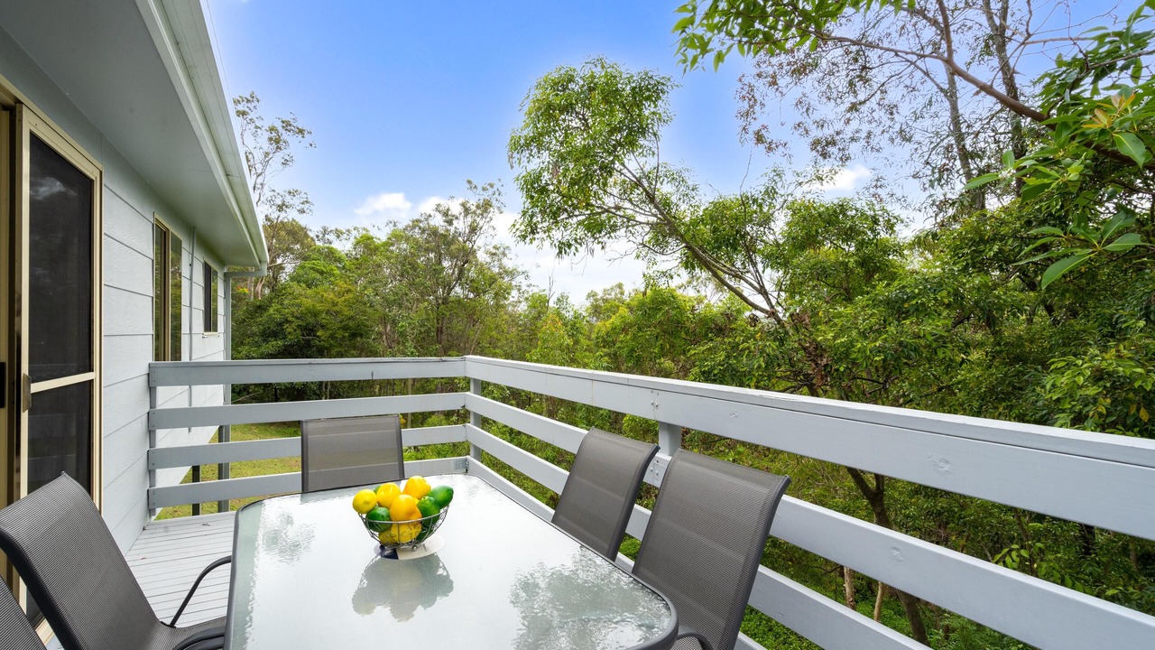 Photo of Outdoor in Parkwood