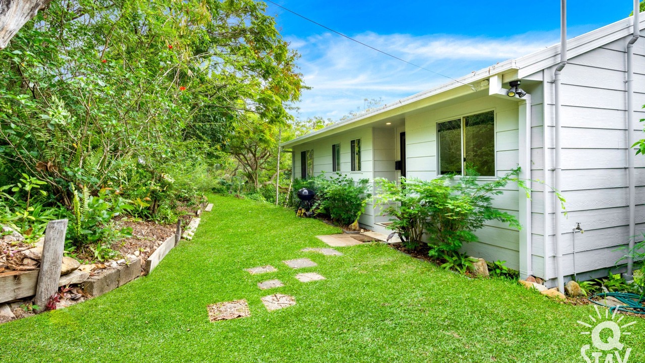 Photo of Outdoor in Parkwood