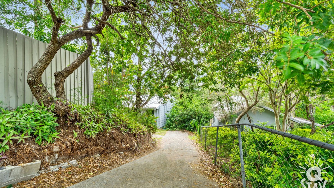Photo of Outdoor in Parkwood