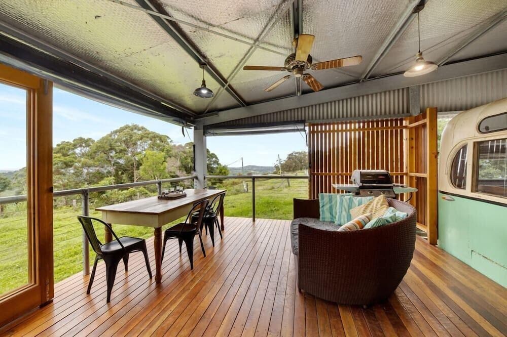 Photo of Outdoor in Cooran
