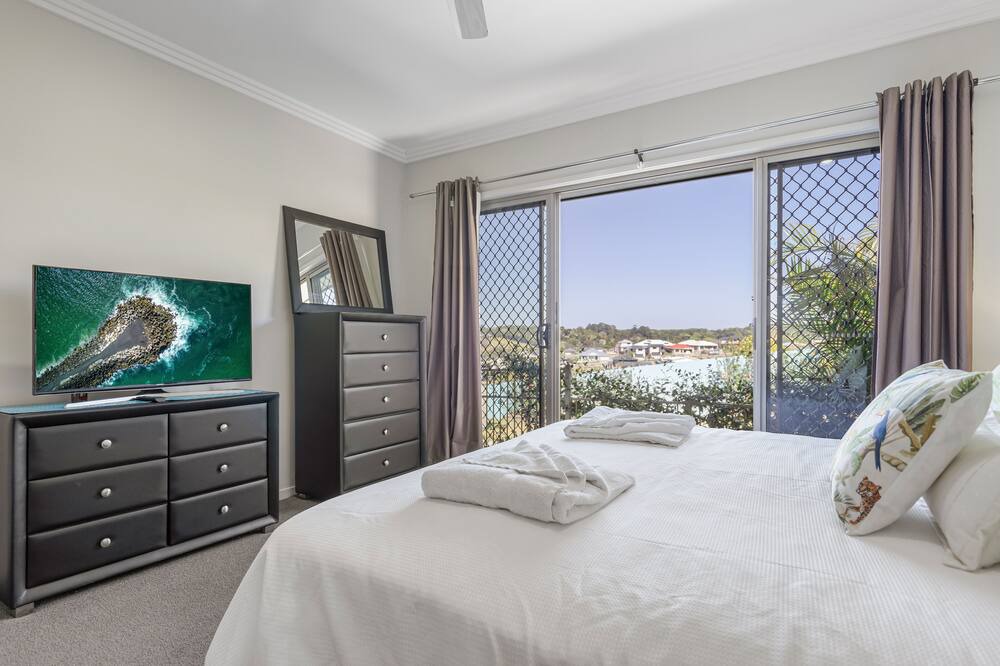 Photo of Bedroom in Cumbalum