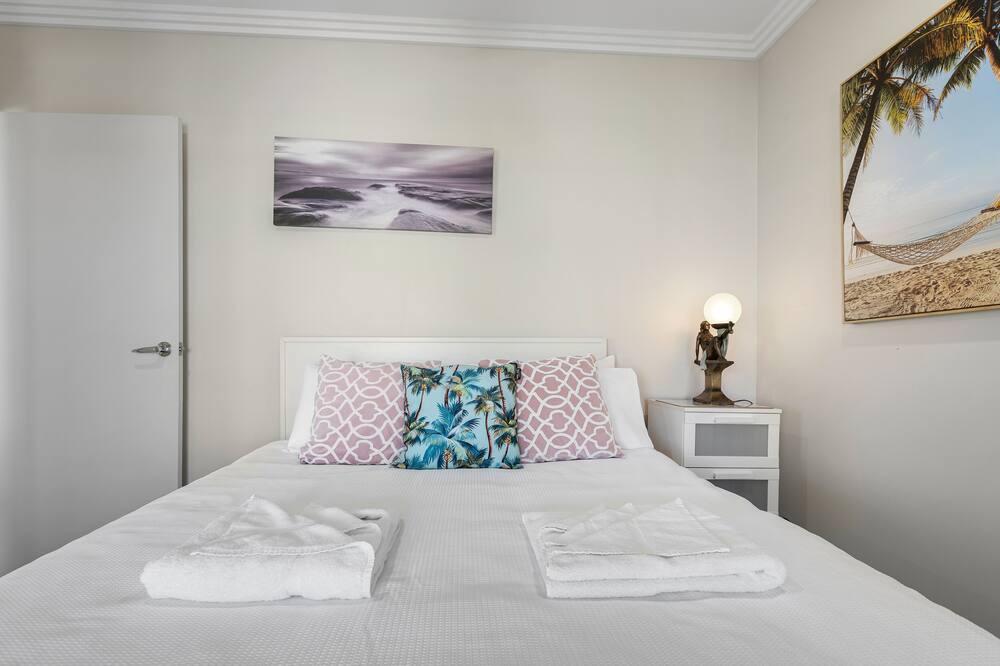 Photo of Bedroom in Cumbalum