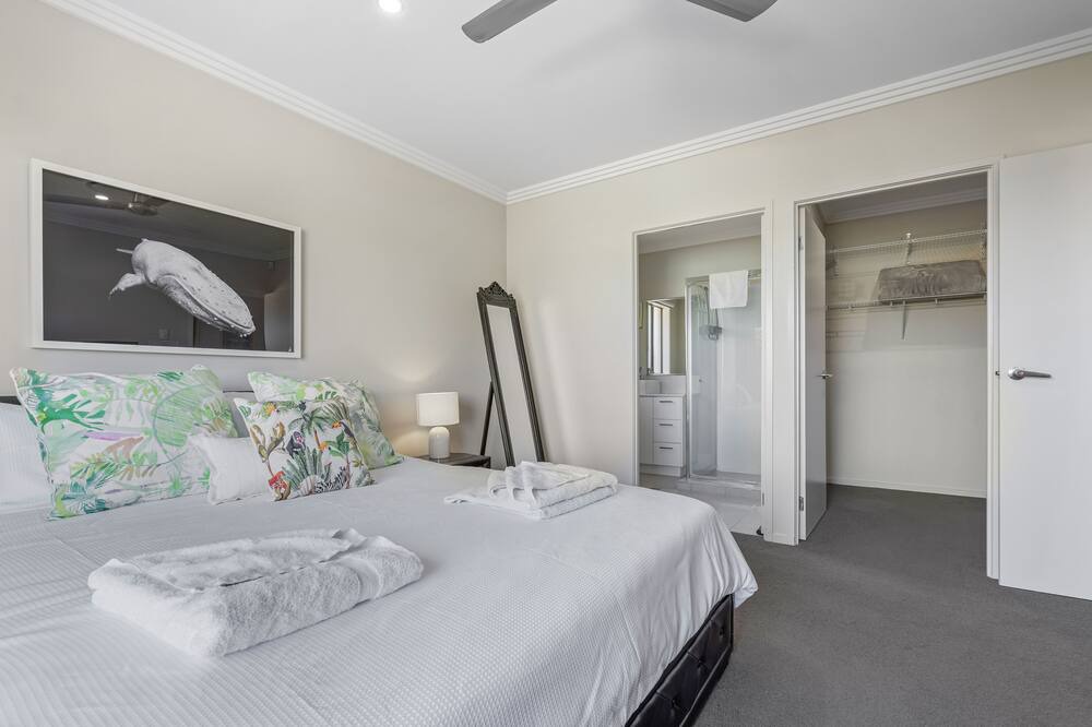Photo of Bedroom in Cumbalum