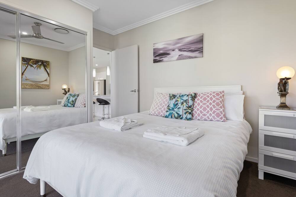 Photo of Bedroom in Cumbalum