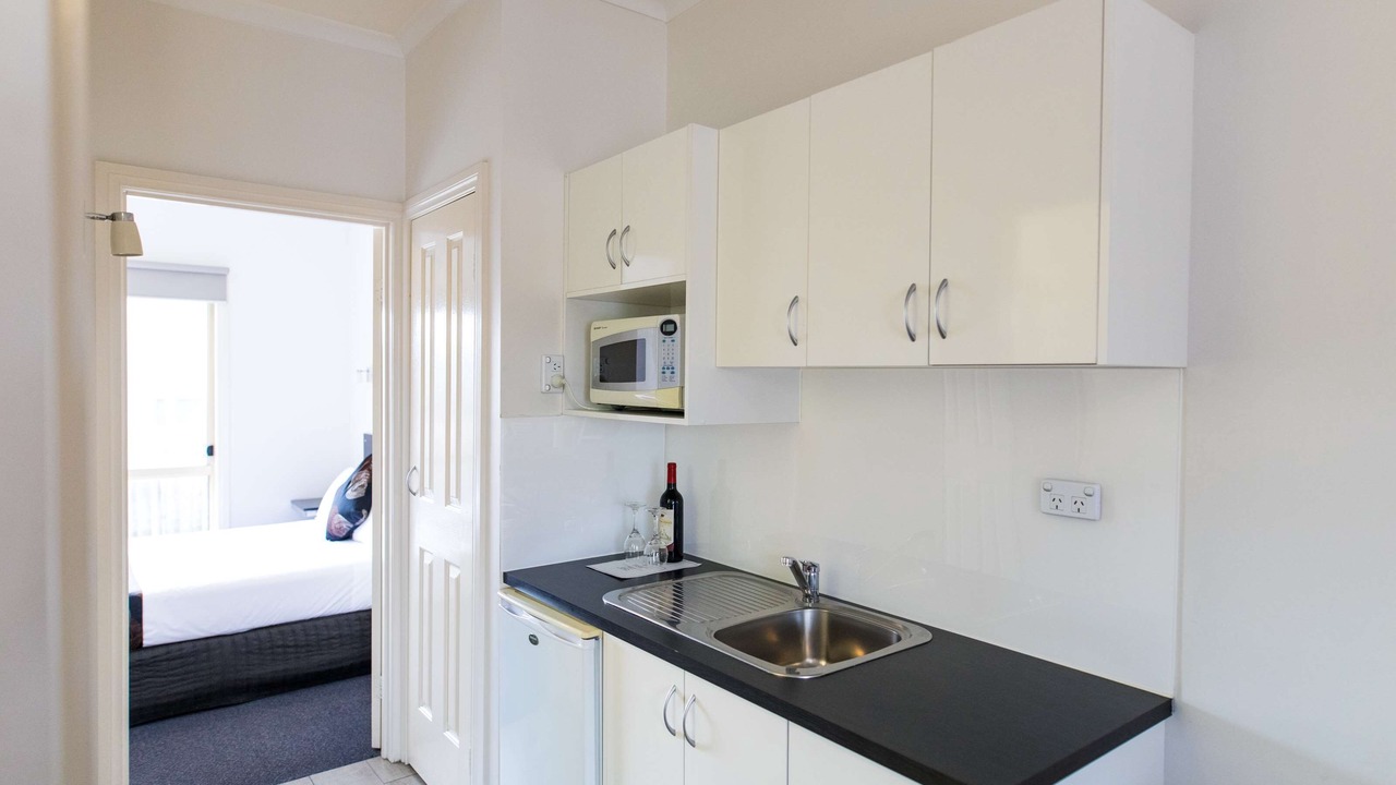 Photo of Kitchen in Mill Park