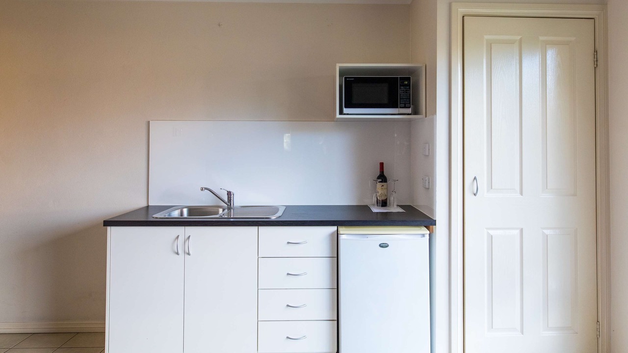Photo of Kitchen in Mill Park