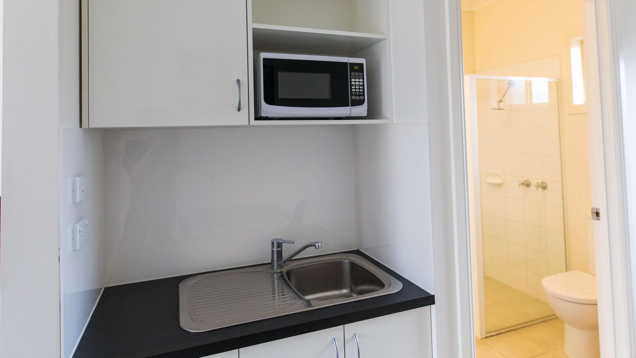 Photo of Kitchen in Mill Park
