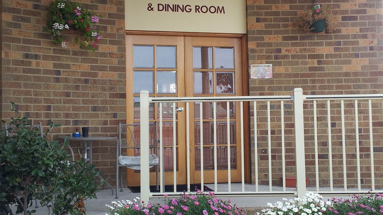 Photo of Outdoor in Mill Park