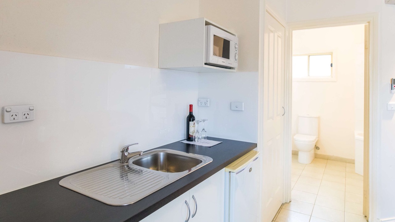Photo of Kitchen in Mill Park