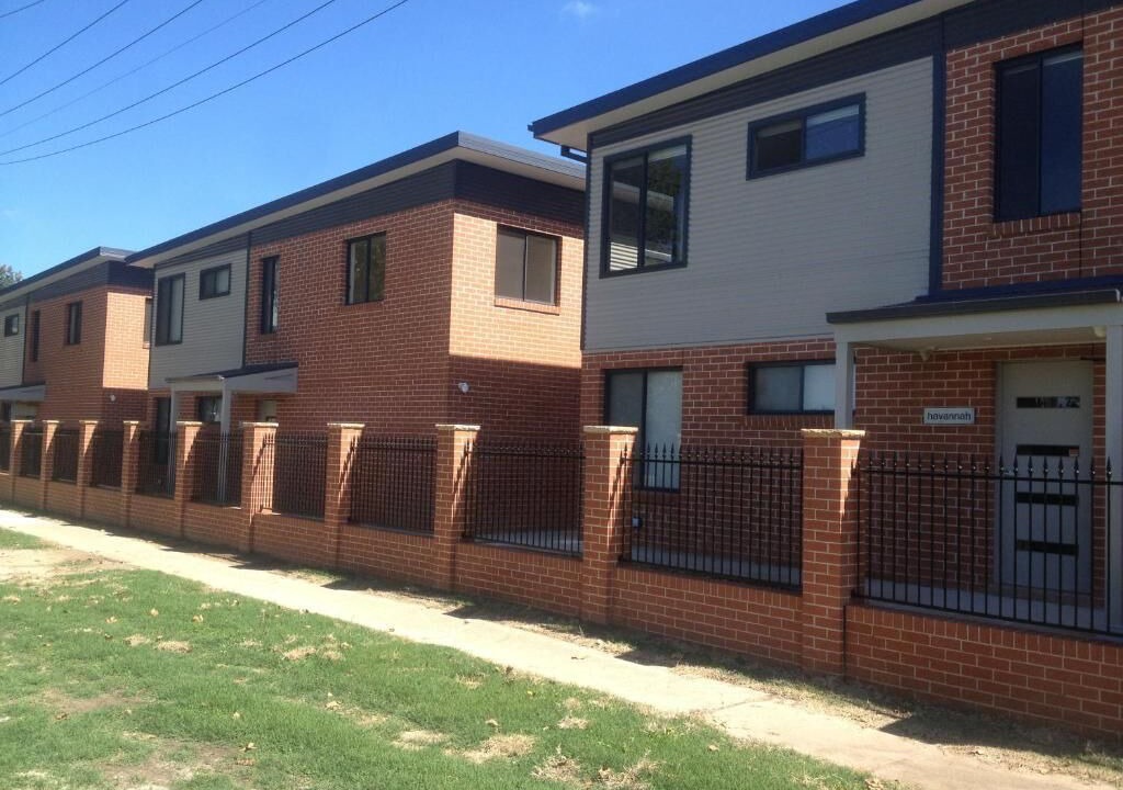 Photo of Outdoor in Bathurst