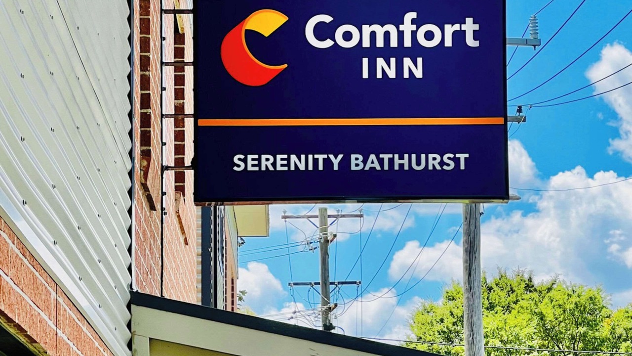 Photo of Outdoor in Bathurst