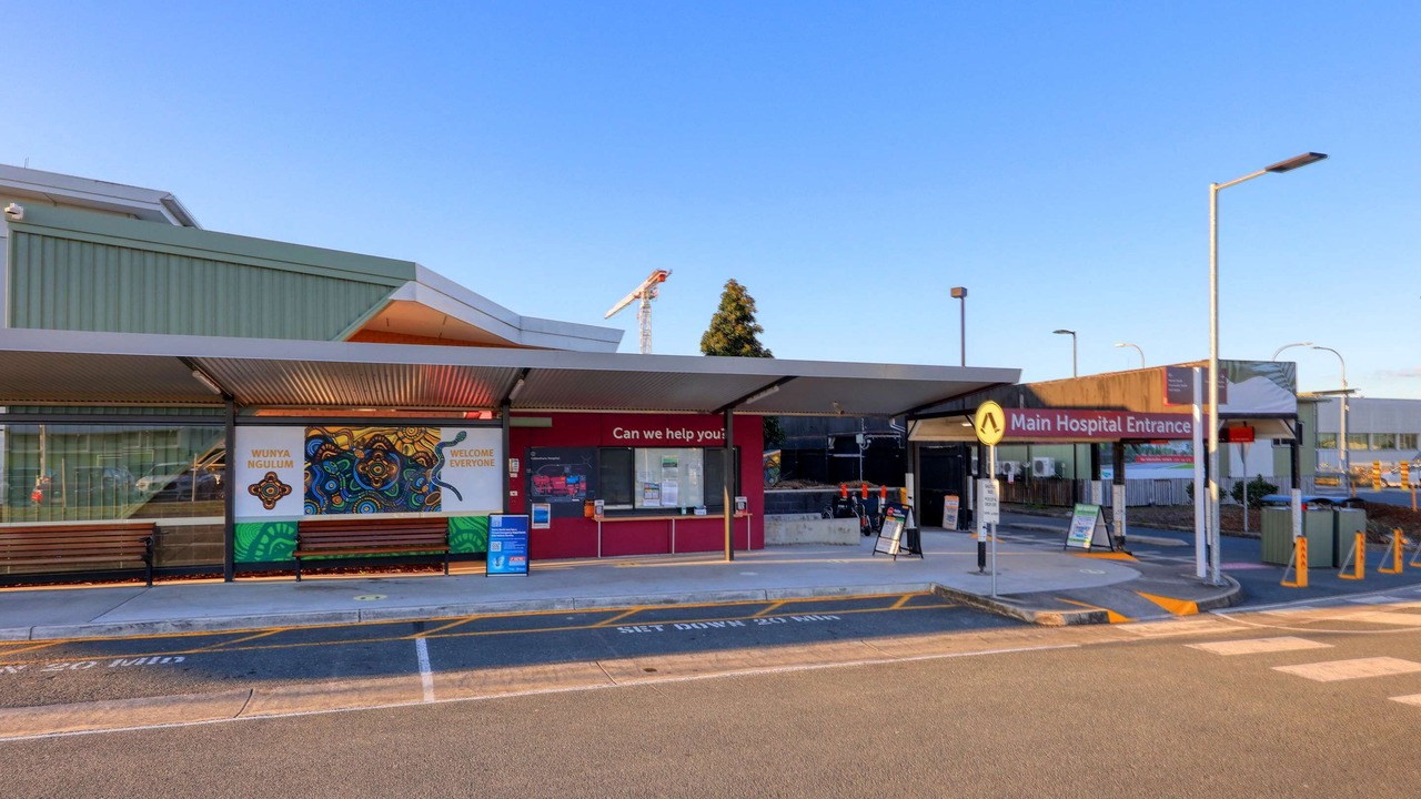 Photo of Others in Caboolture