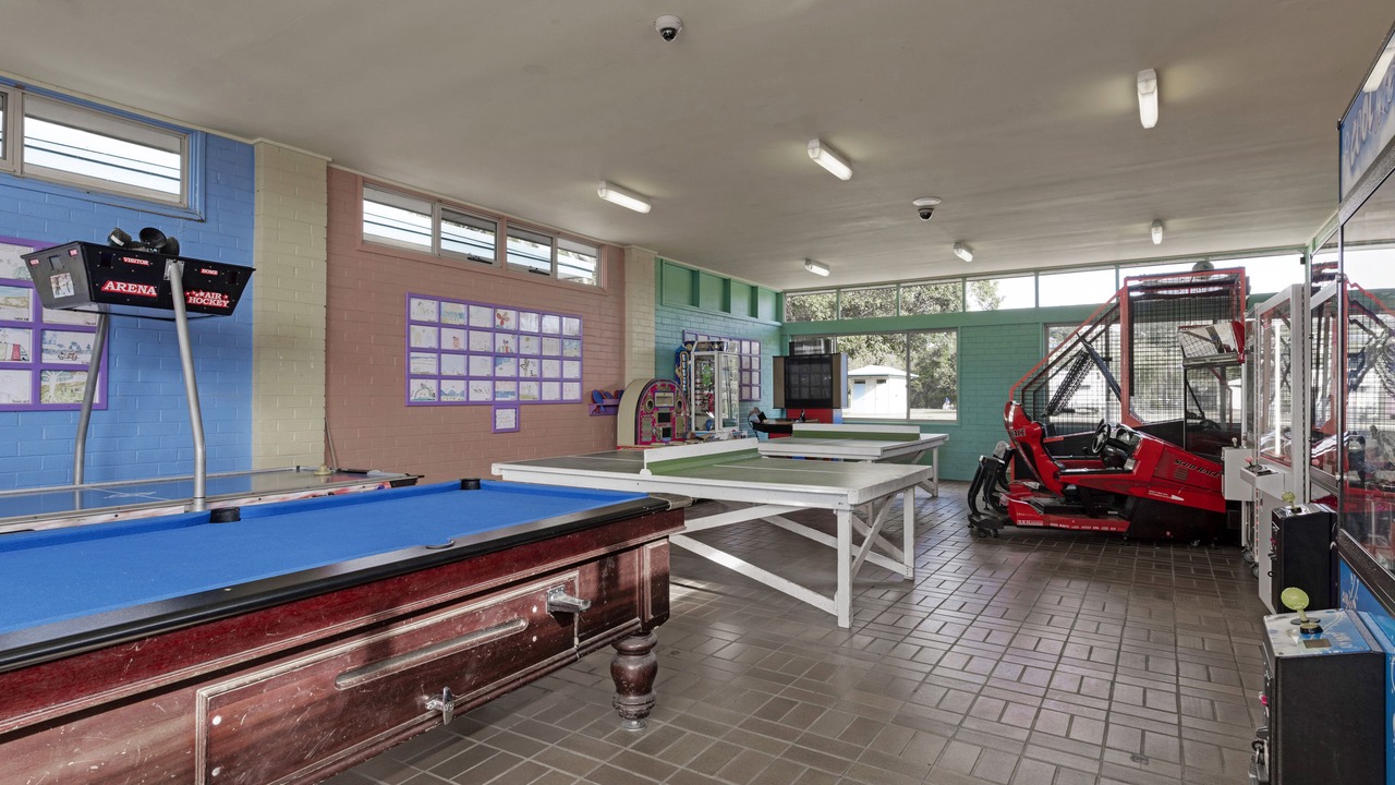 Photo of Bedroom in Pambula Beach
