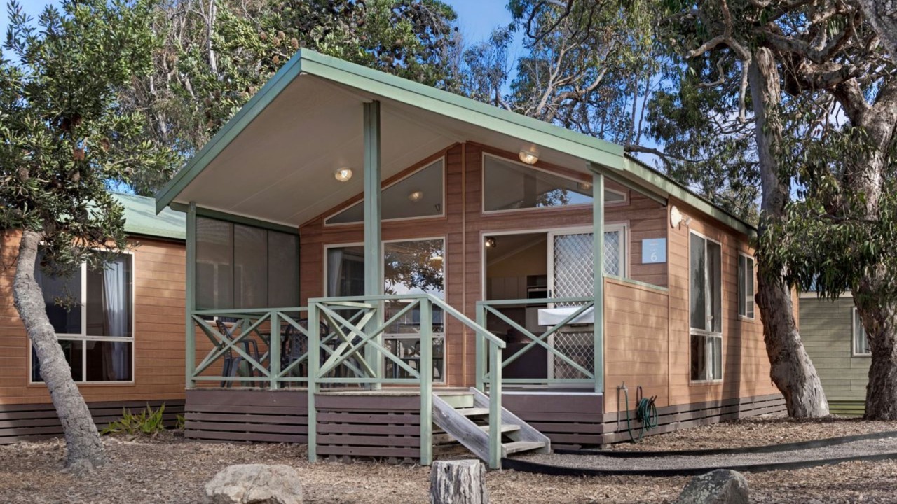 Photo of Others in Pambula Beach