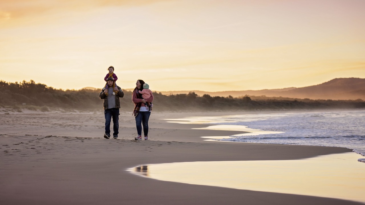 Photo of Others in Pambula Beach