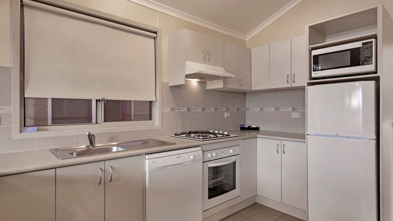 Photo of Kitchen in Pambula Beach