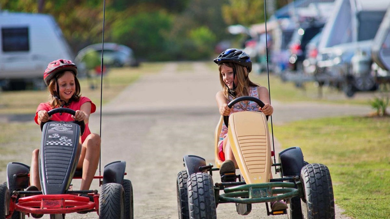 Photo of Outdoor in Pambula Beach
