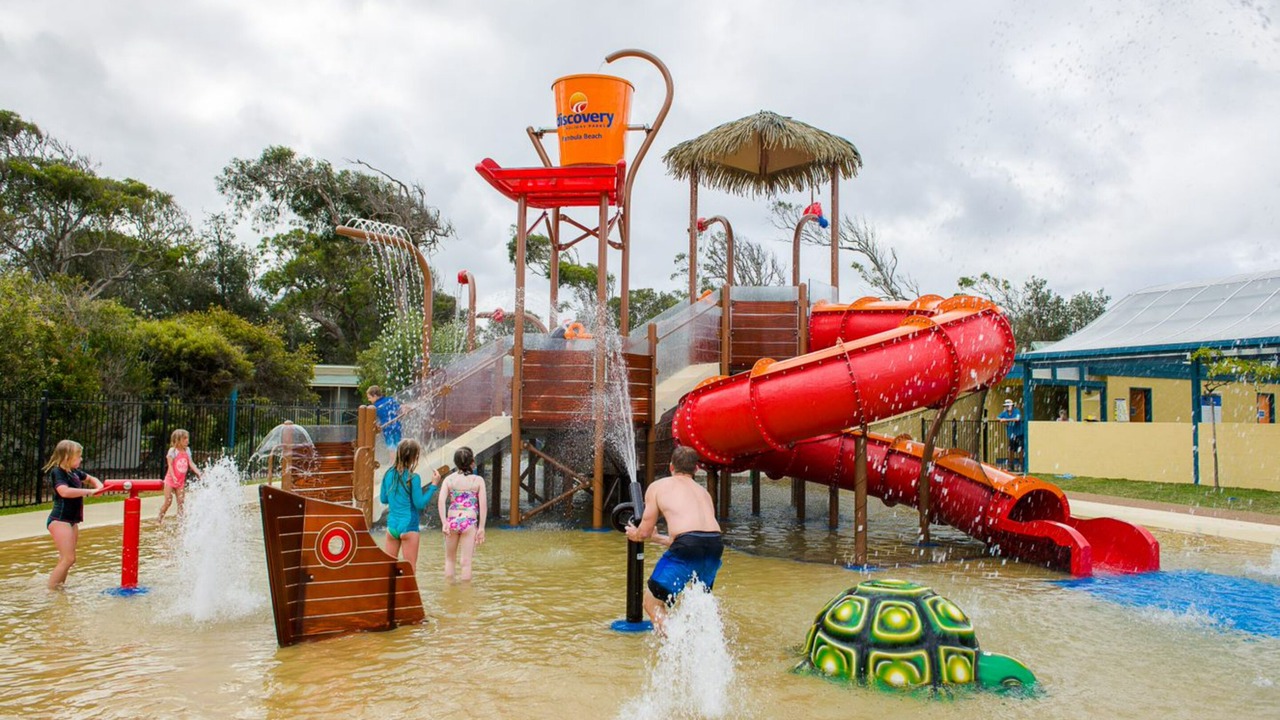 Photo of Outdoor in Pambula Beach