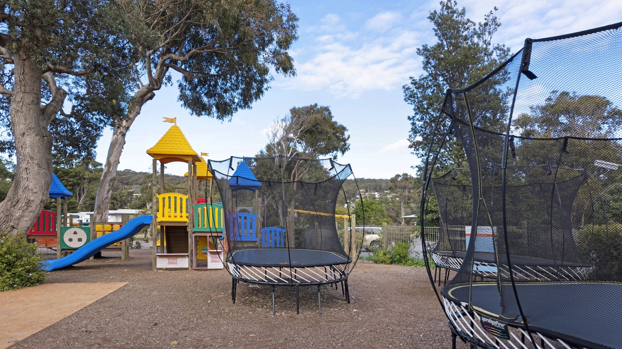Photo of Outdoor in Pambula Beach