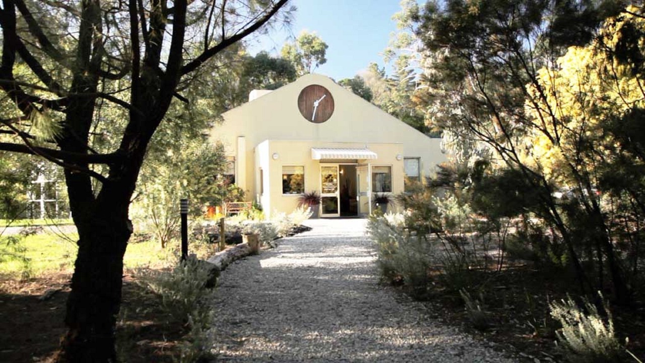 Photo of Outdoor in Mooroolbark