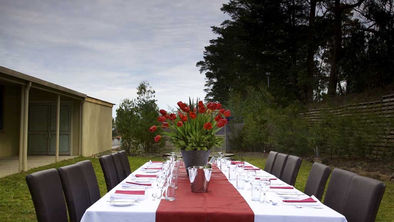 Photo of Outdoor in Mooroolbark