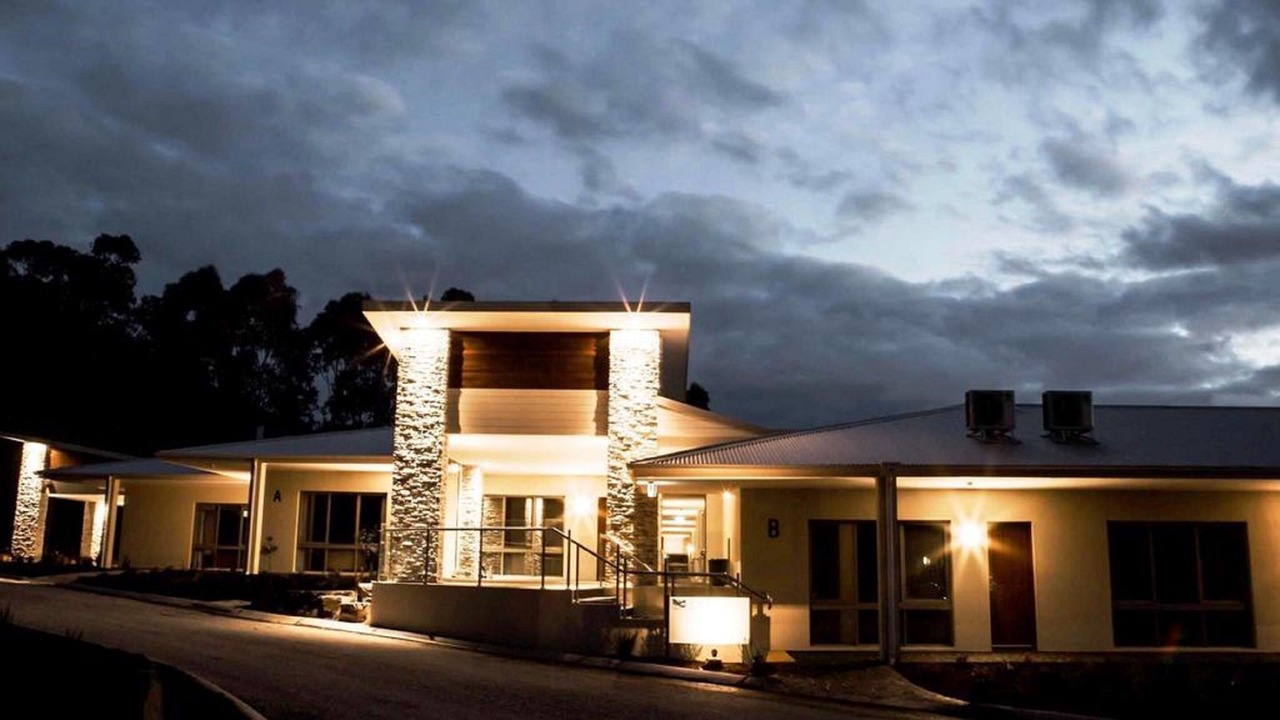 Photo of Outdoor in Mooroolbark