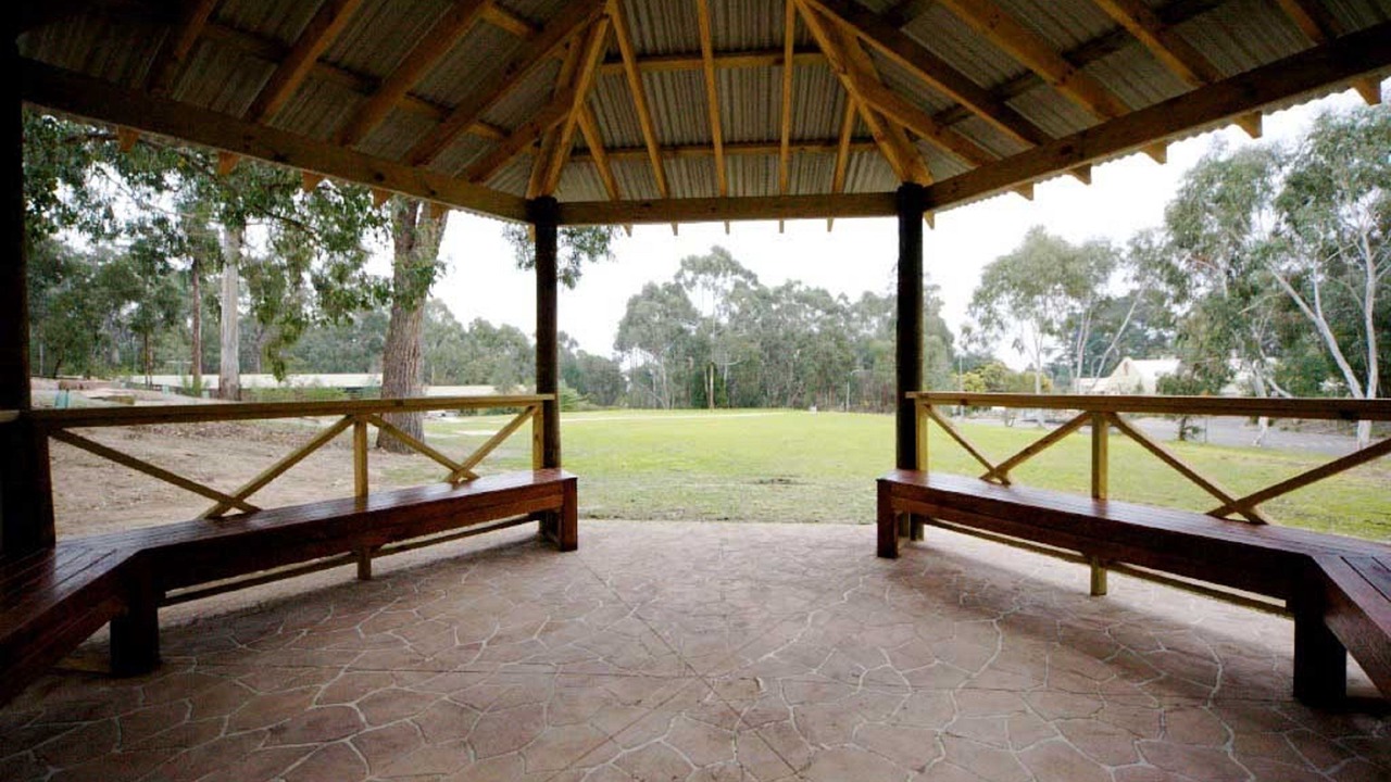 Photo of Outdoor in Mooroolbark