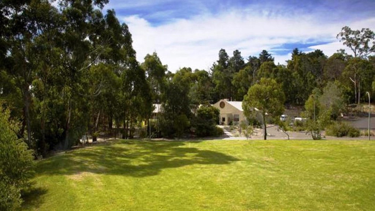 Photo of Bedroom in Mooroolbark