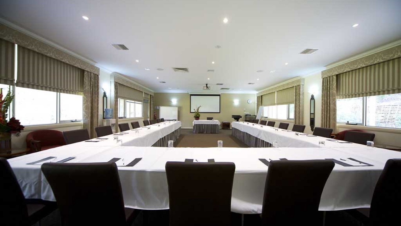 Photo of Others in Mooroolbark