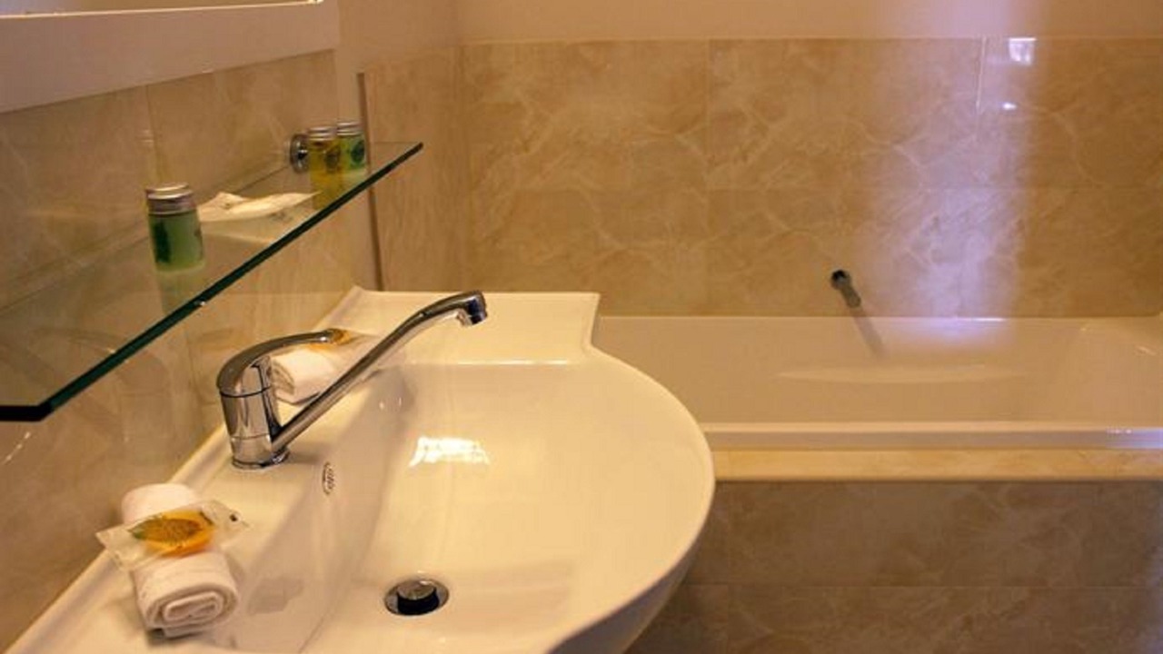 Photo of Bathroom in Mooroolbark