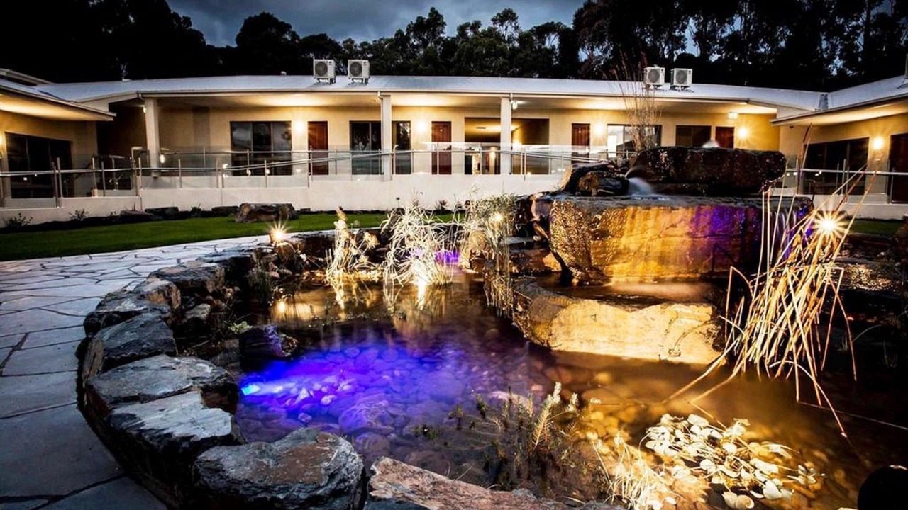 Photo of Outdoor in Mooroolbark