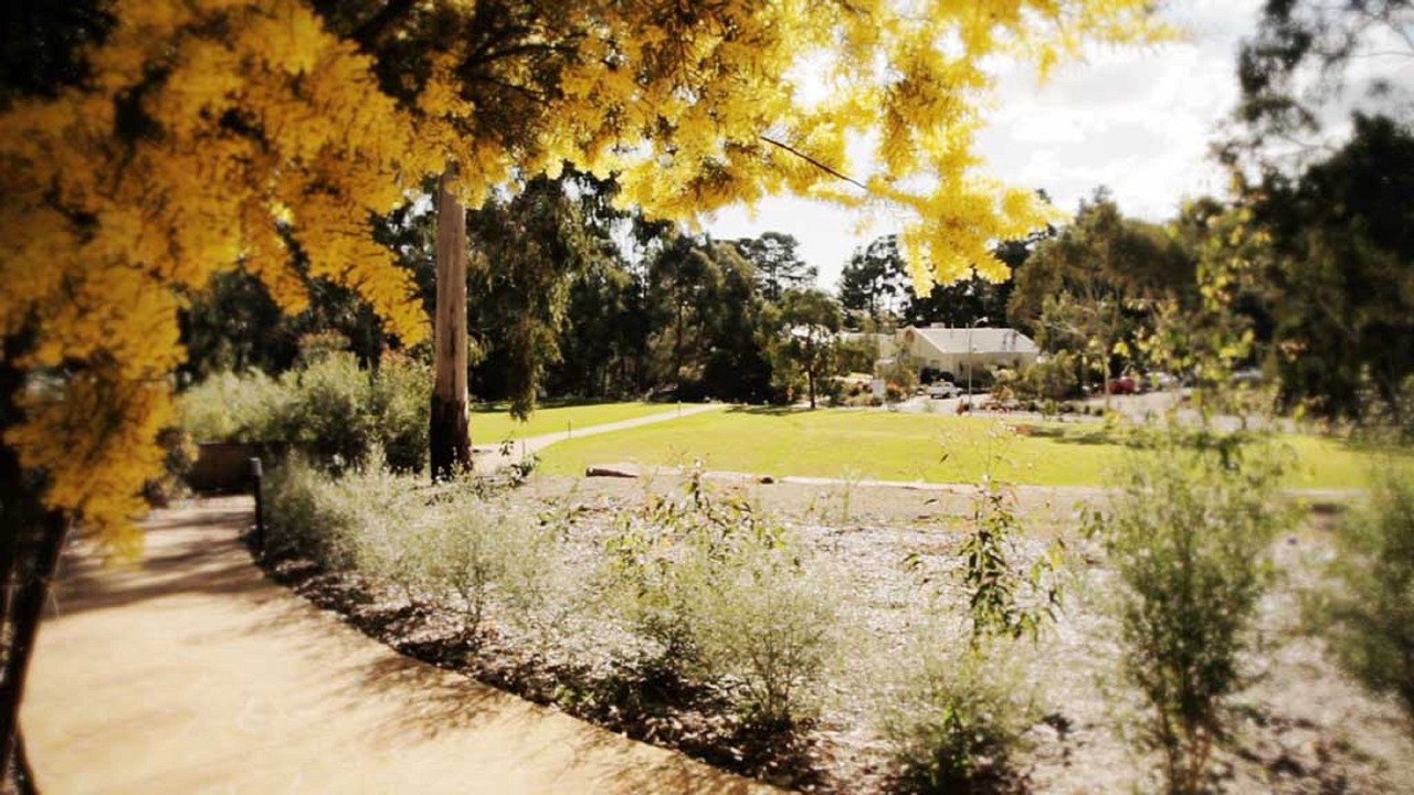 Photo of Others in Mooroolbark