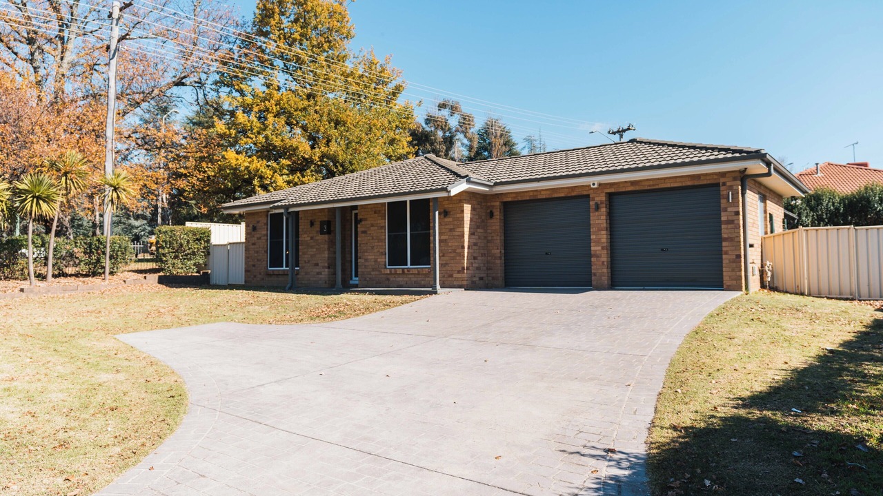 Photo of Outdoor in Orange